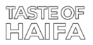 Taste Of Haifa