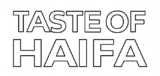 Taste Of Haifa – Mediterranean Cuisine